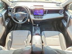 Toyota RAV 4 2015