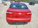Kia Rio 2013