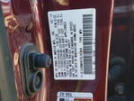 Honda CR-V 2014