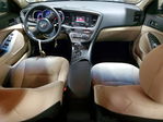 Kia Optima 2015