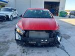 Kia Forte 2024