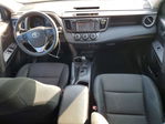 Toyota RAV 4 2018