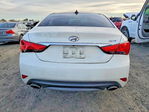 Hyundai Sonata 2014