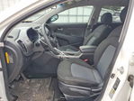 Kia Sportage 2015