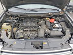 Ford Flex 2013