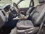 Mercury Mariner 2008