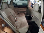 Subaru Outback 2013
