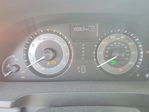 Honda Odyssey 2015