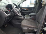 GMC Terrain 2018