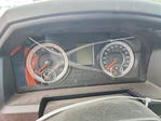 RAM 1500 2021