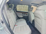 Honda CR-V 2021