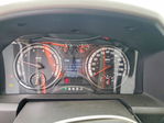 Dodge RAM 2009