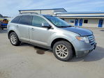 Ford Edge 2007