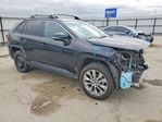 Toyota RAV 4 2021