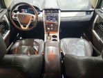 Ford Edge 2012