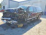 Dodge RAM 2007