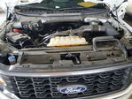 Ford F-150 2024