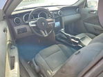 Ford Mustang 2008