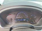 Cadillac SRX 2013