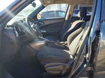 Nissan Juke 2011