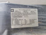 Saturn VUE 2007