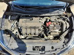 Nissan Sentra 2016