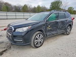 Subaru Ascent 2020