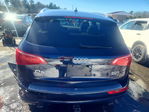 Audi Q5 2011