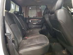 RAM 1500 2014