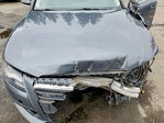 Audi A4 2012
