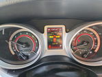 Dodge Journey 2018