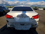 Lexus IS 2011
