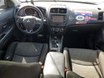 Mitsubishi Outlander 2020