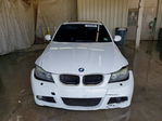 BMW Series 3 2009