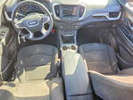 GMC Terrain 2018