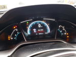 Honda Civic 2021