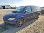 Dodge Caravan 2006
