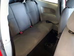 Ford Focus 2007