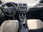 Volkswagen Jetta 2015