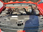 Chevrolet Silverado 2007