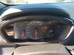 Chevrolet Trax 2022