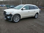 Buick Enclave 2015