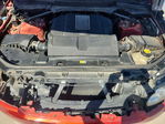 Land Rover Range Rover 2014