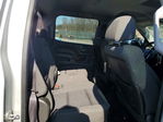 GMC Sierra 2015