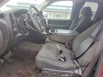 Chevrolet Silverado 2013