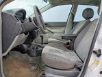 Ford Focus 2007