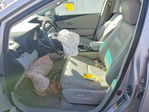 Lexus RX 2012
