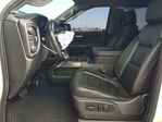 Chevrolet Silverado 2019
