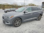 Infiniti QX60 2016