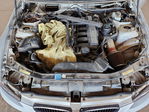 BMW Series 3 2008